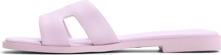 Itsandal Slide Sandal - Image 6