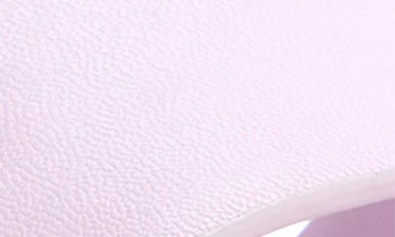 Itsandal Slide Sandal - Image 8