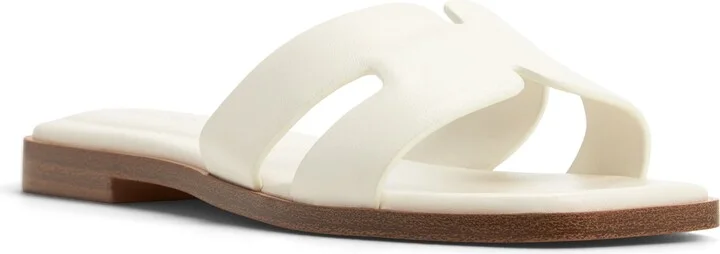 Itsandal Slide Sandal