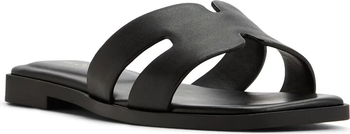 Itsandal Slide Sandal