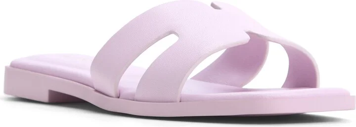 Itsandal Slide Sandal