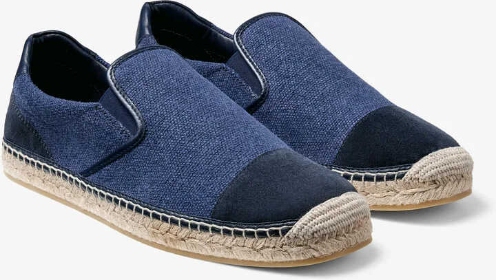 Ivan Espadrille - Image 3