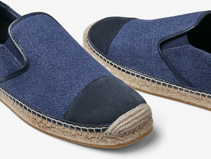 Ivan Espadrille - Image 4