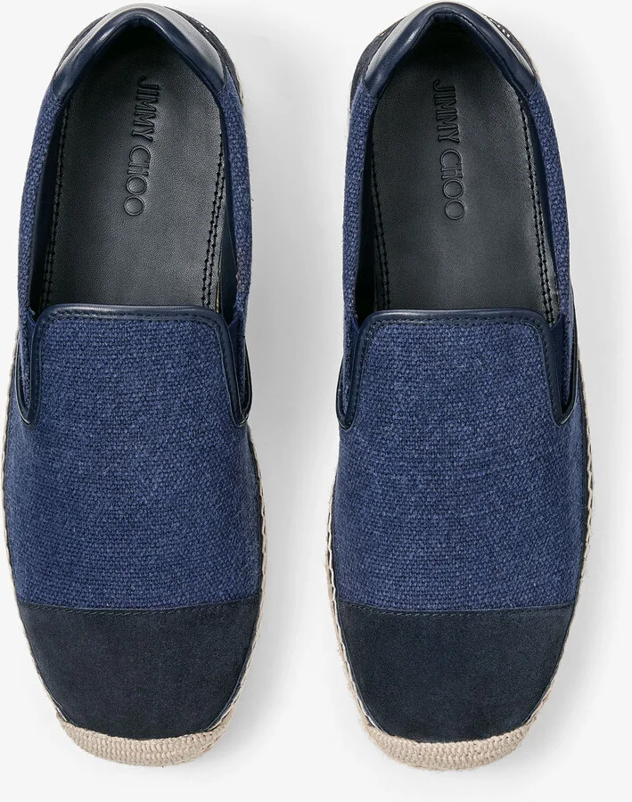 Ivan Espadrille - Image 5