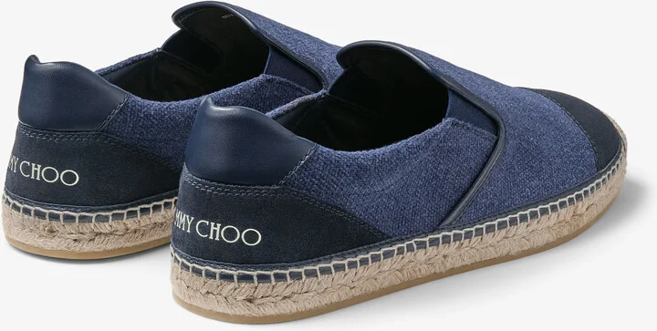 Ivan Espadrille - Image 6