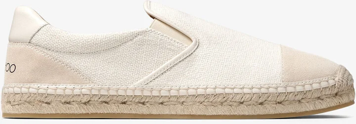 Ivan Espadrille - Image 7