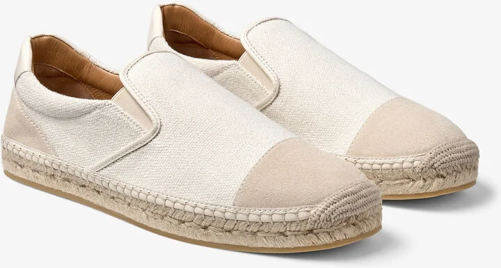 Ivan Espadrille - Image 8