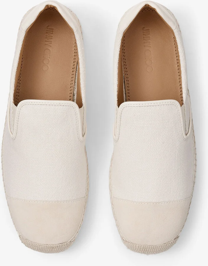 Ivan Espadrille - Image 10