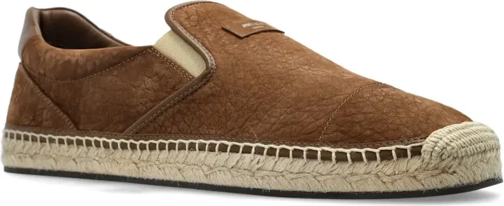 Ivan espadrilles - Image 2