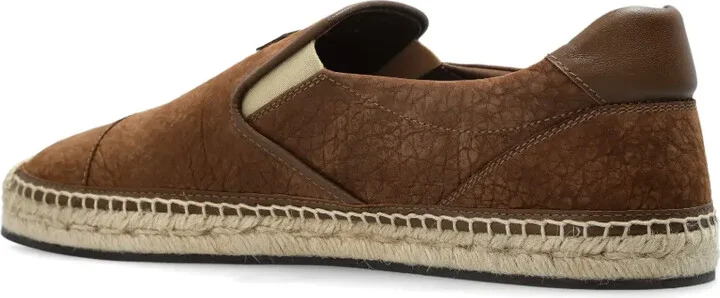 Ivan espadrilles - Image 3