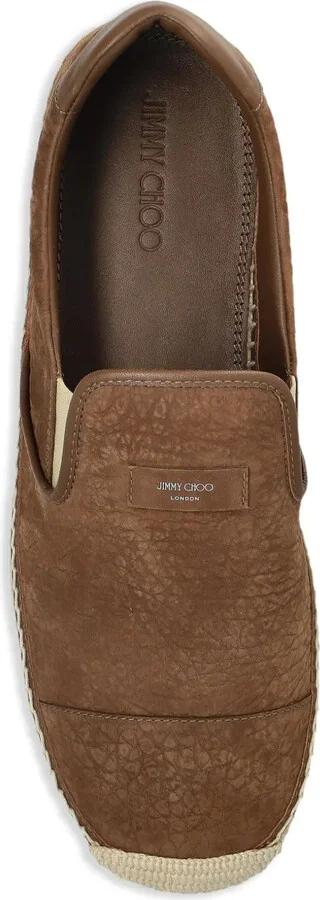 Ivan espadrilles - Image 4