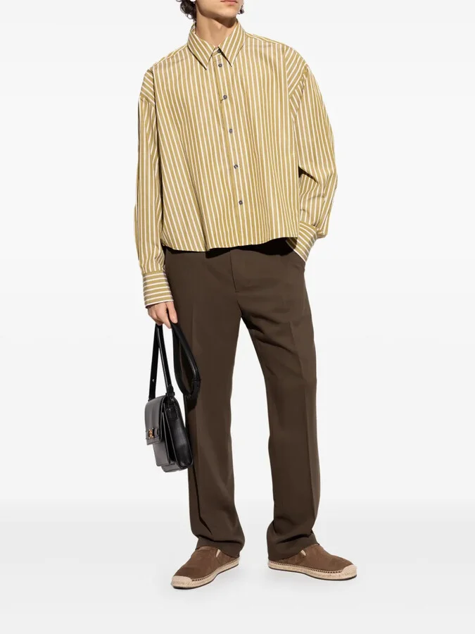 Ivan espadrilles - Image 5