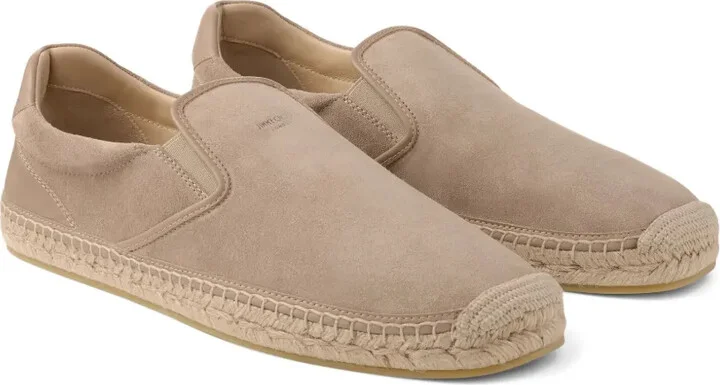 Ivan espadrilles - Image 2