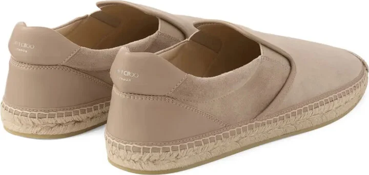 Ivan espadrilles - Image 3
