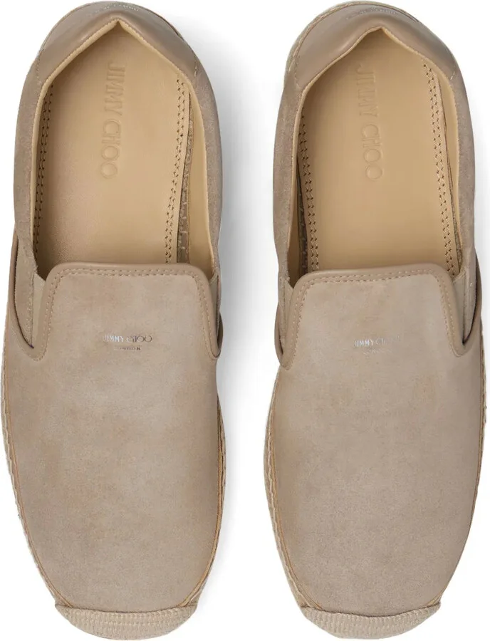 Ivan espadrilles - Image 4