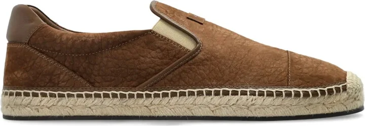 Ivan espadrilles