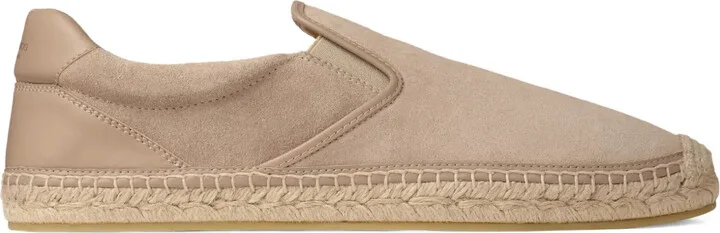 Ivan espadrilles