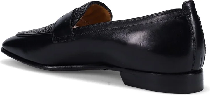 Ivan Water Resistant Loafer - Image 2