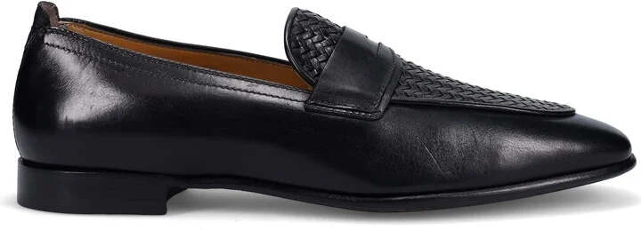 Ivan Water Resistant Loafer - Image 3