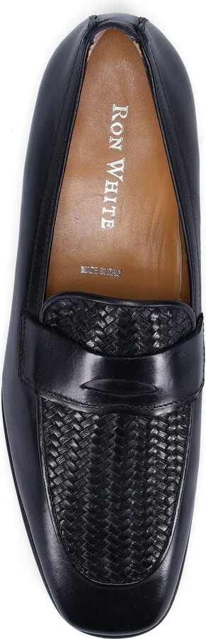 Ivan Water Resistant Loafer - Image 4