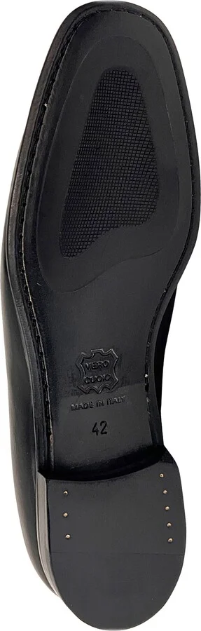 Ivan Water Resistant Loafer - Image 5