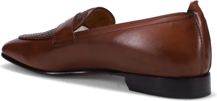 Ivan Water Resistant Loafer - Image 7