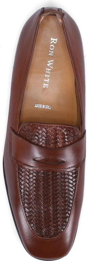 Ivan Water Resistant Loafer - Image 9