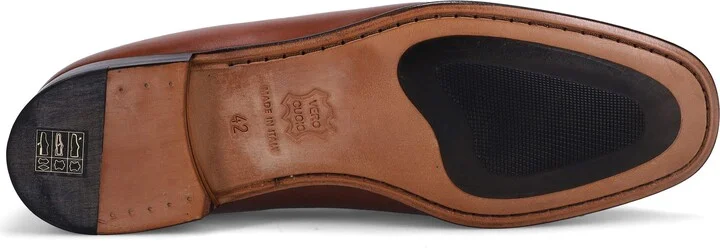 Ivan Water Resistant Loafer - Image 10