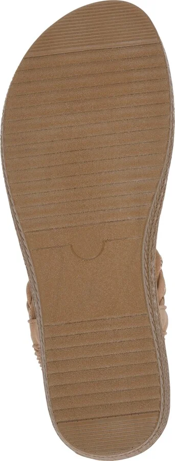 Ivana Platform Sandal - Image 9
