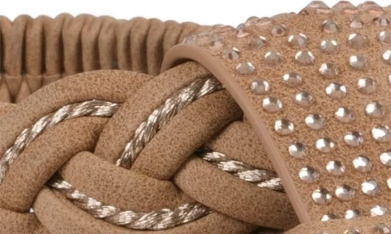 Ivana Platform Sandal - Image 10