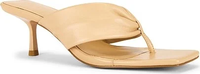 Ivanova Sandal - Image 2