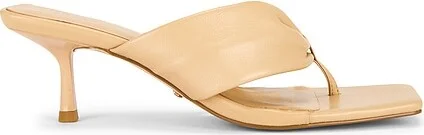 Ivanova Sandal