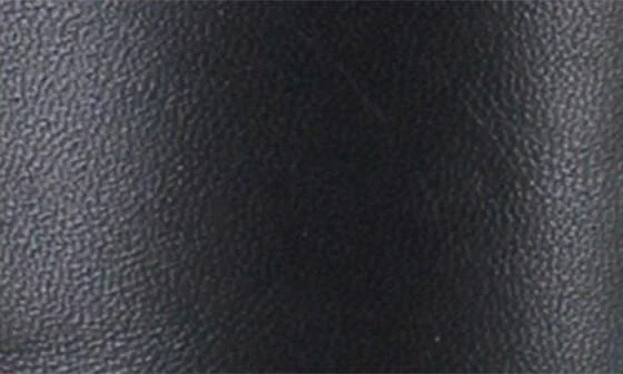 Ivara Knee High Boot - Image 7