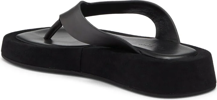 Ives Flip Flop - Image 2