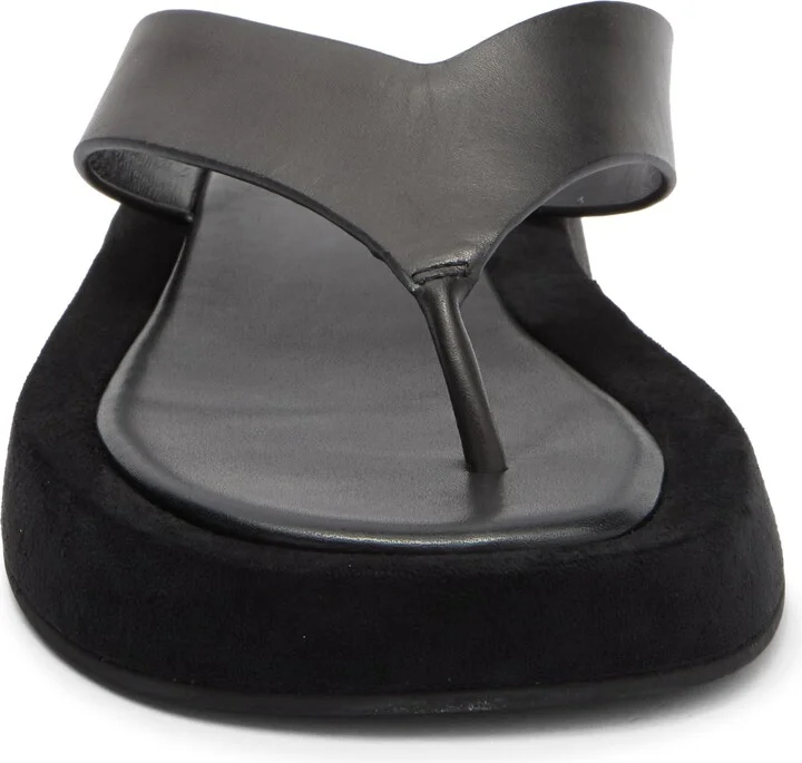 Ives Flip Flop - Image 4