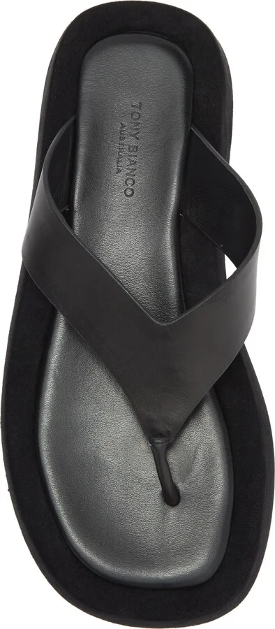 Ives Flip Flop - Image 5