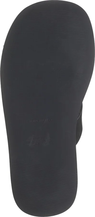 Ives Flip Flop - Image 6