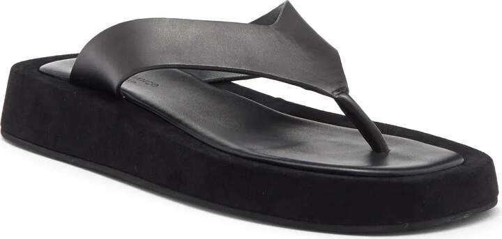 Ives Flip Flop