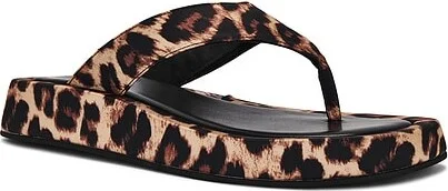 Ives Sandal - Image 2