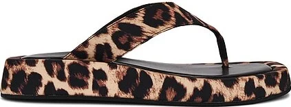 Ives Sandal