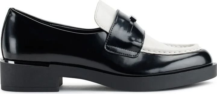 Ivette Loafer - Image 2