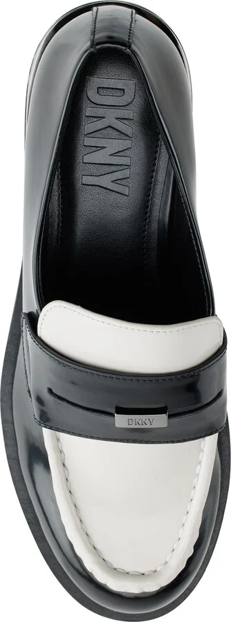 Ivette Loafer - Image 3