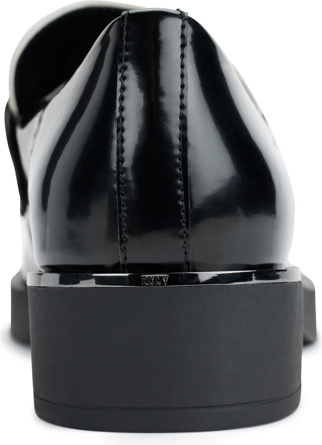Ivette Loafer - Image 5