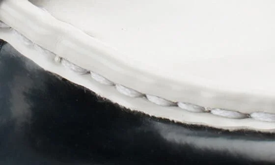 Ivette Loafer - Image 6