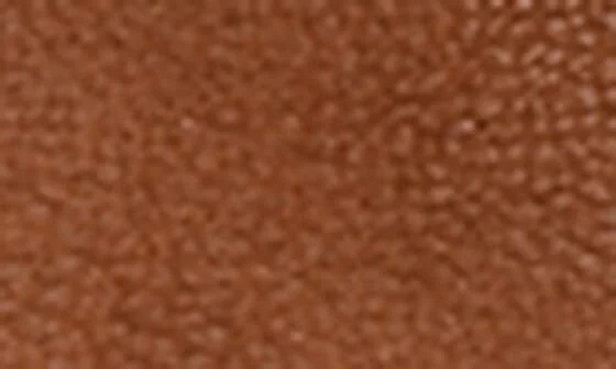 Ivette Vegan Leather Chelsea Combat Boot - Image 11