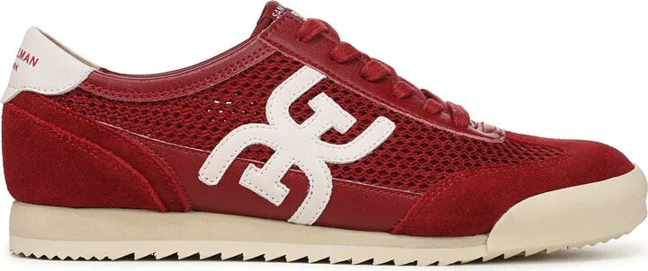 Ivey Mesh Sneaker - Image 3