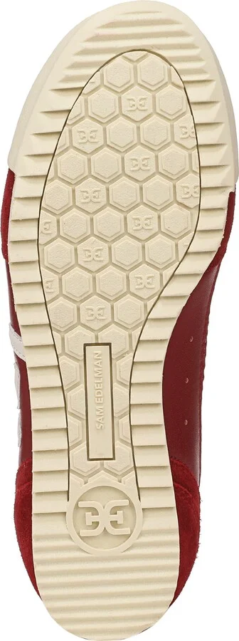 Ivey Mesh Sneaker - Image 6