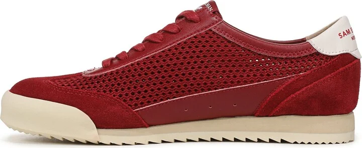 Ivey Mesh Sneaker - Image 9