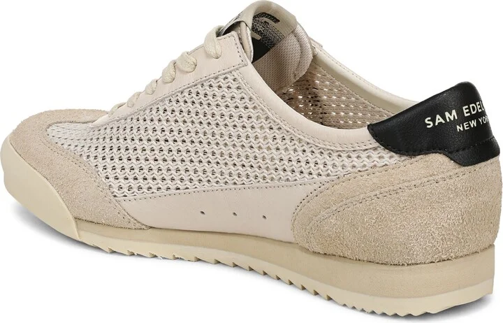 Ivey Mesh Sneaker - Image 11