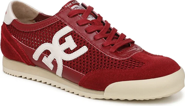 Ivey Mesh Sneaker